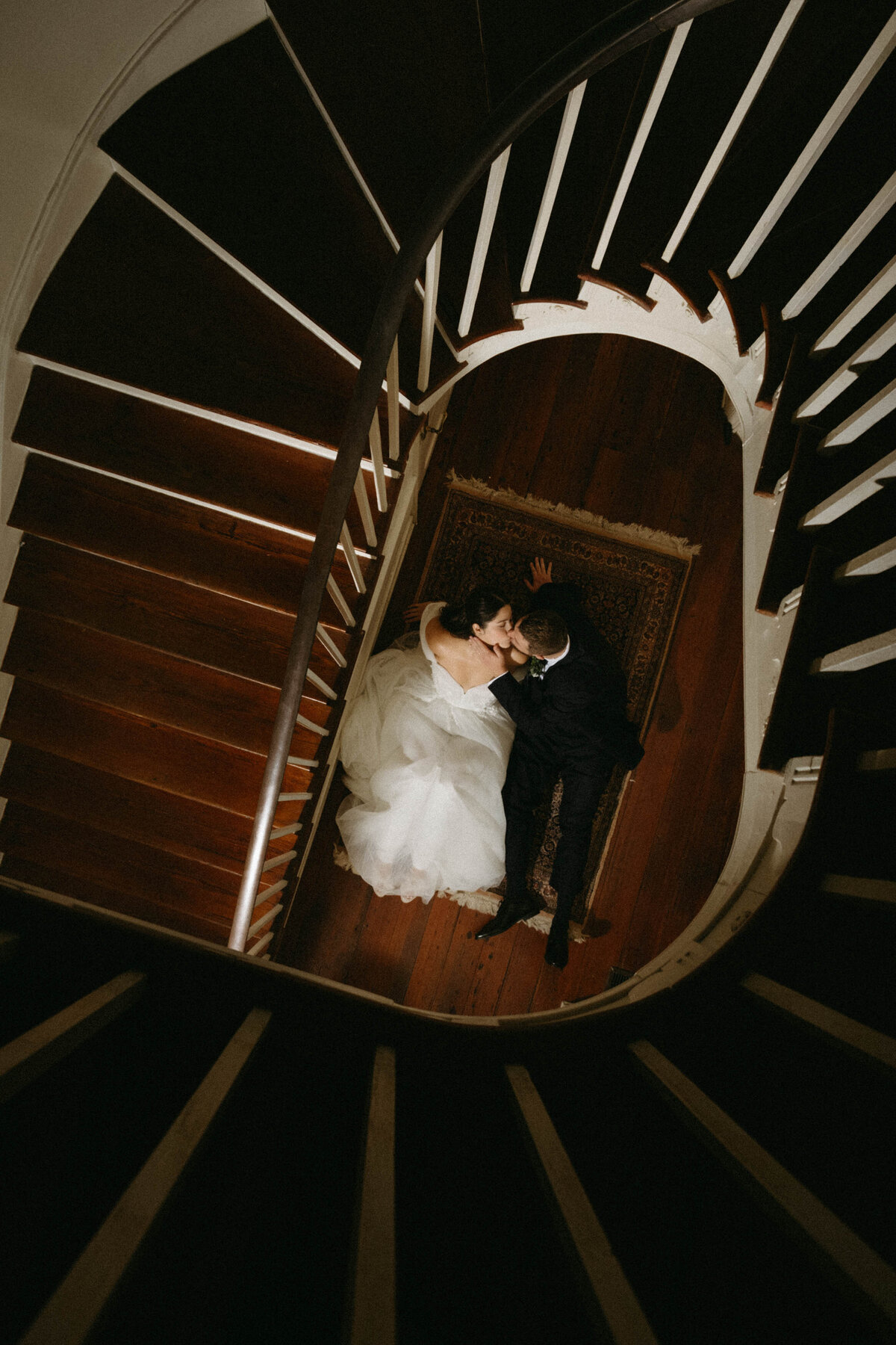 charleston-wedding-photographer-near-me-documentary-wedding-and-engagement-photographer