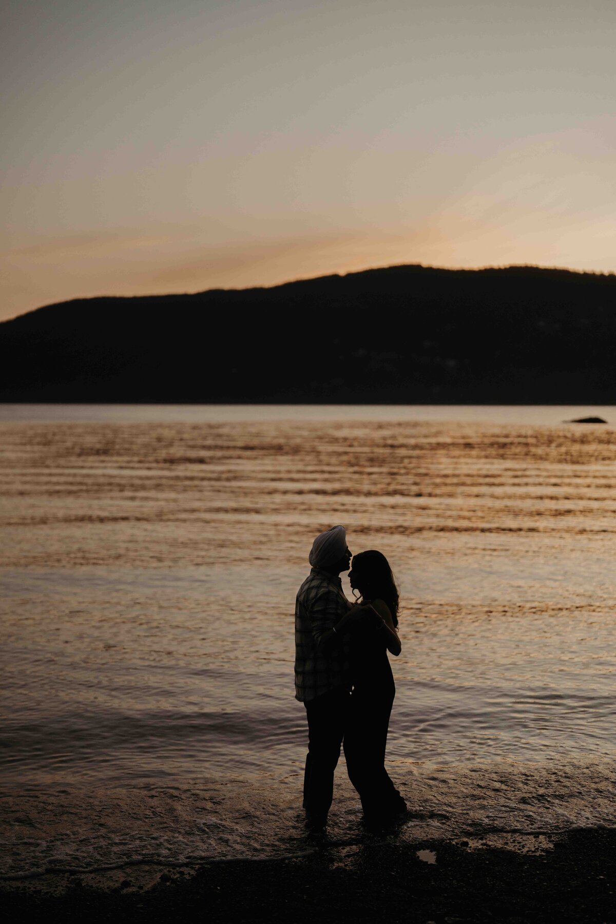 Sidhu Weddings-VIKRAM-AND-RAJVEET21