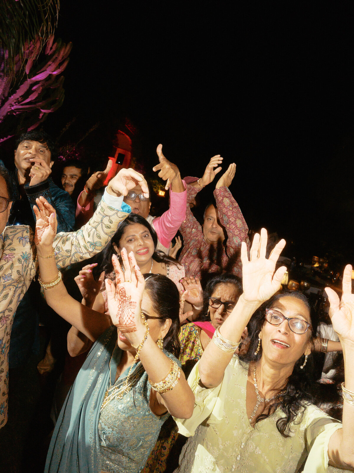 Indian-wedding-barcelona-44