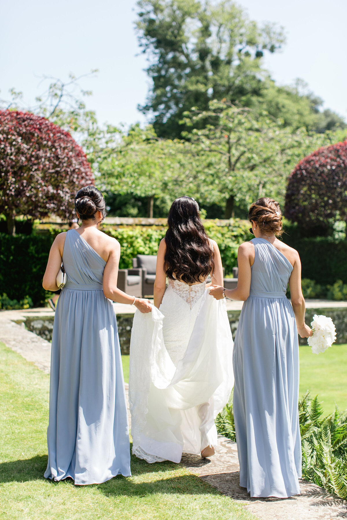 cowdray-house-wedding-photographer-roberta-facchini-photography-480