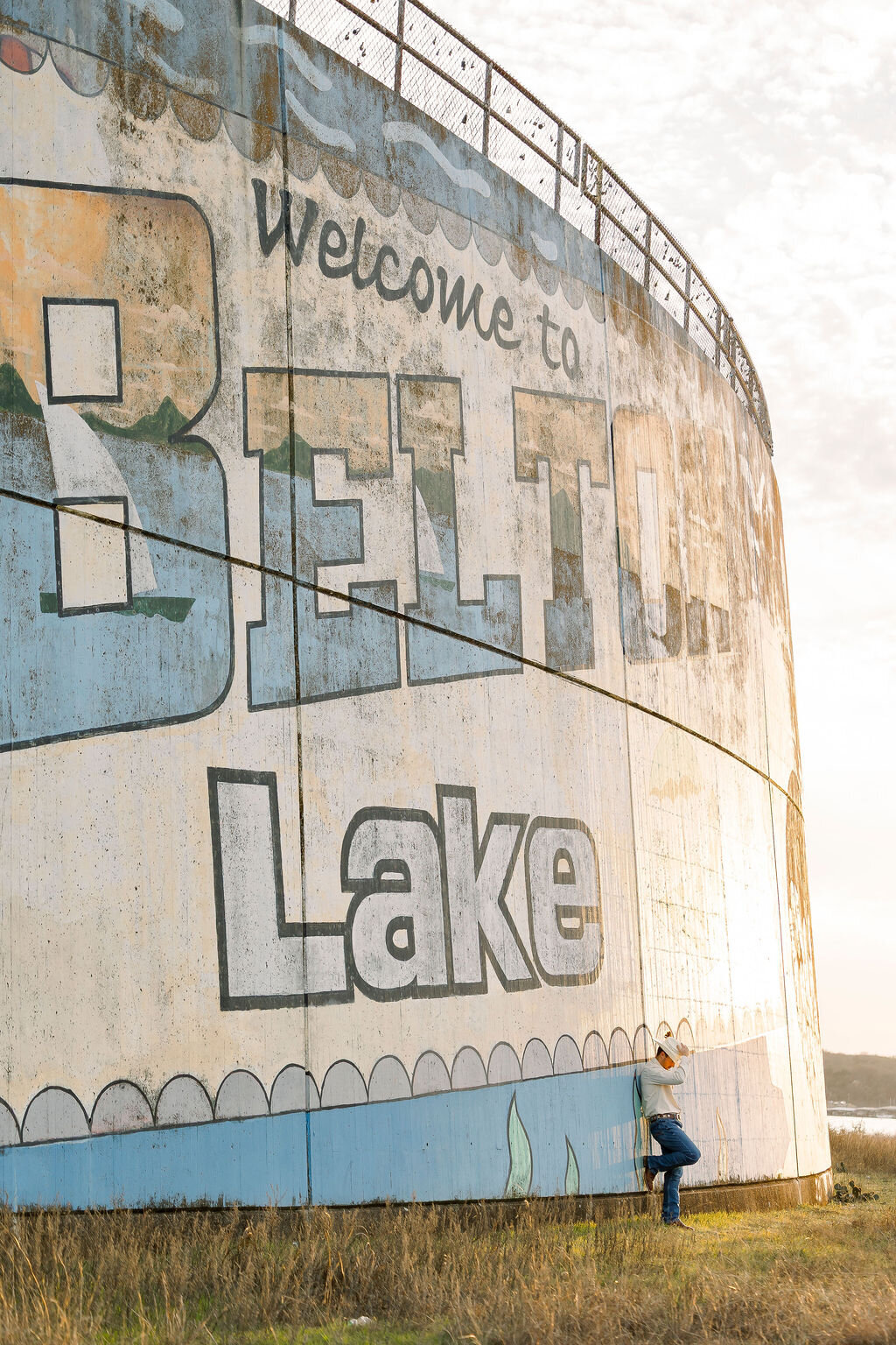 tenthirtyonecreative-56