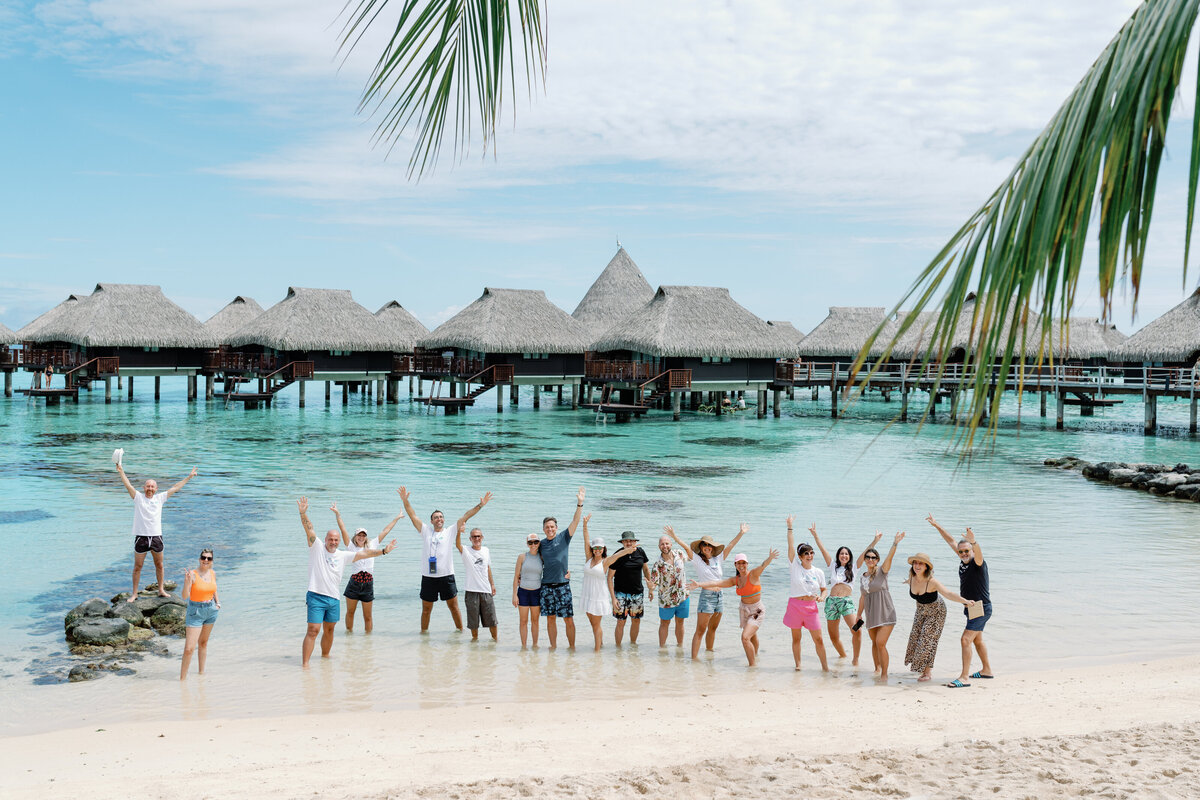 Travel-Incentive-Trip-Tahiti-Partner-co-49