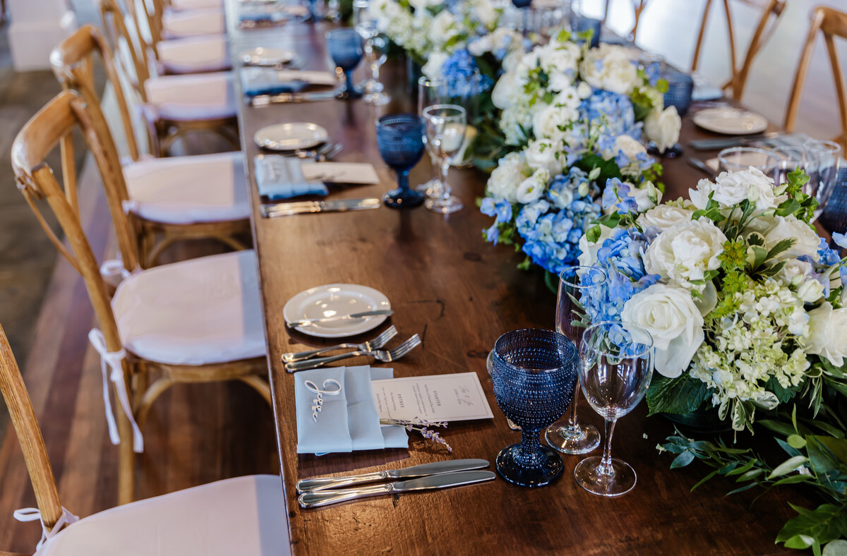 TessJoeWedding0471