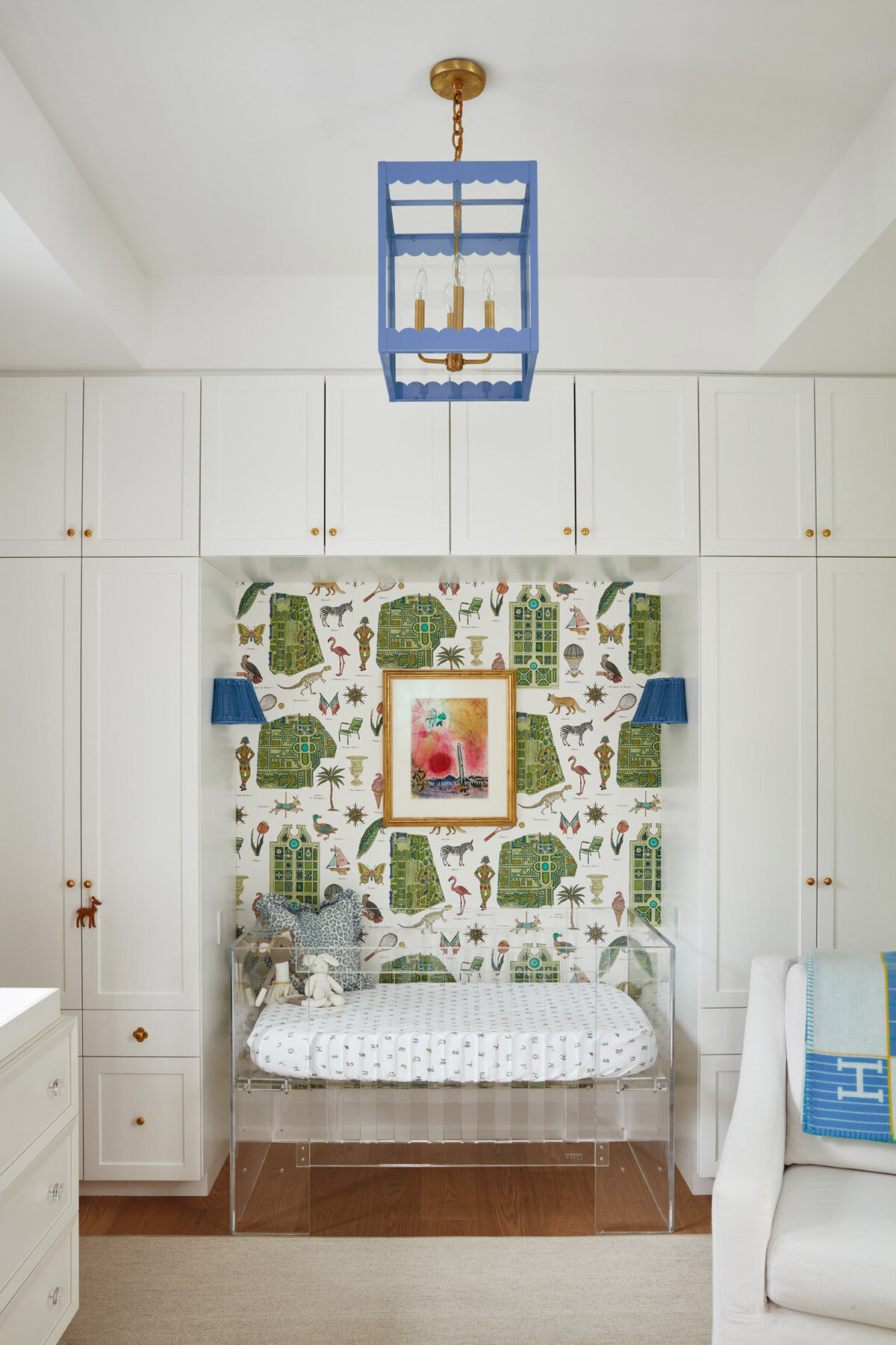 Maison Maison-Residence-Interiors-Oakville-Ontario-329