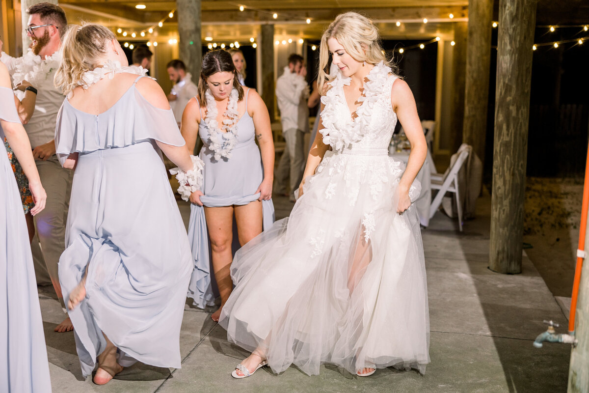 Bailey + Jay Pensacola Beach Wedding-4156