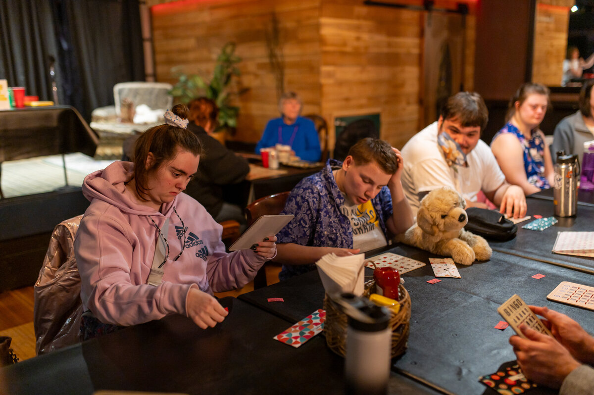 thh_bingo_night_008