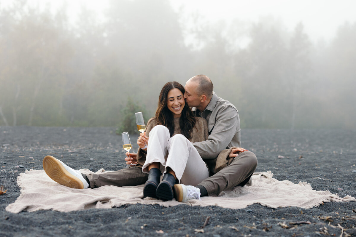 DuluthEngagement_FlowEventGroup-1041