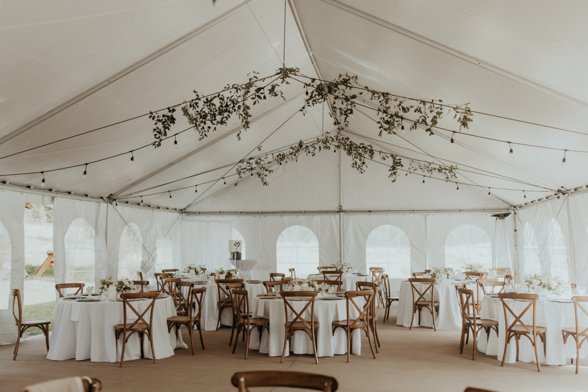Montana wedding photographer