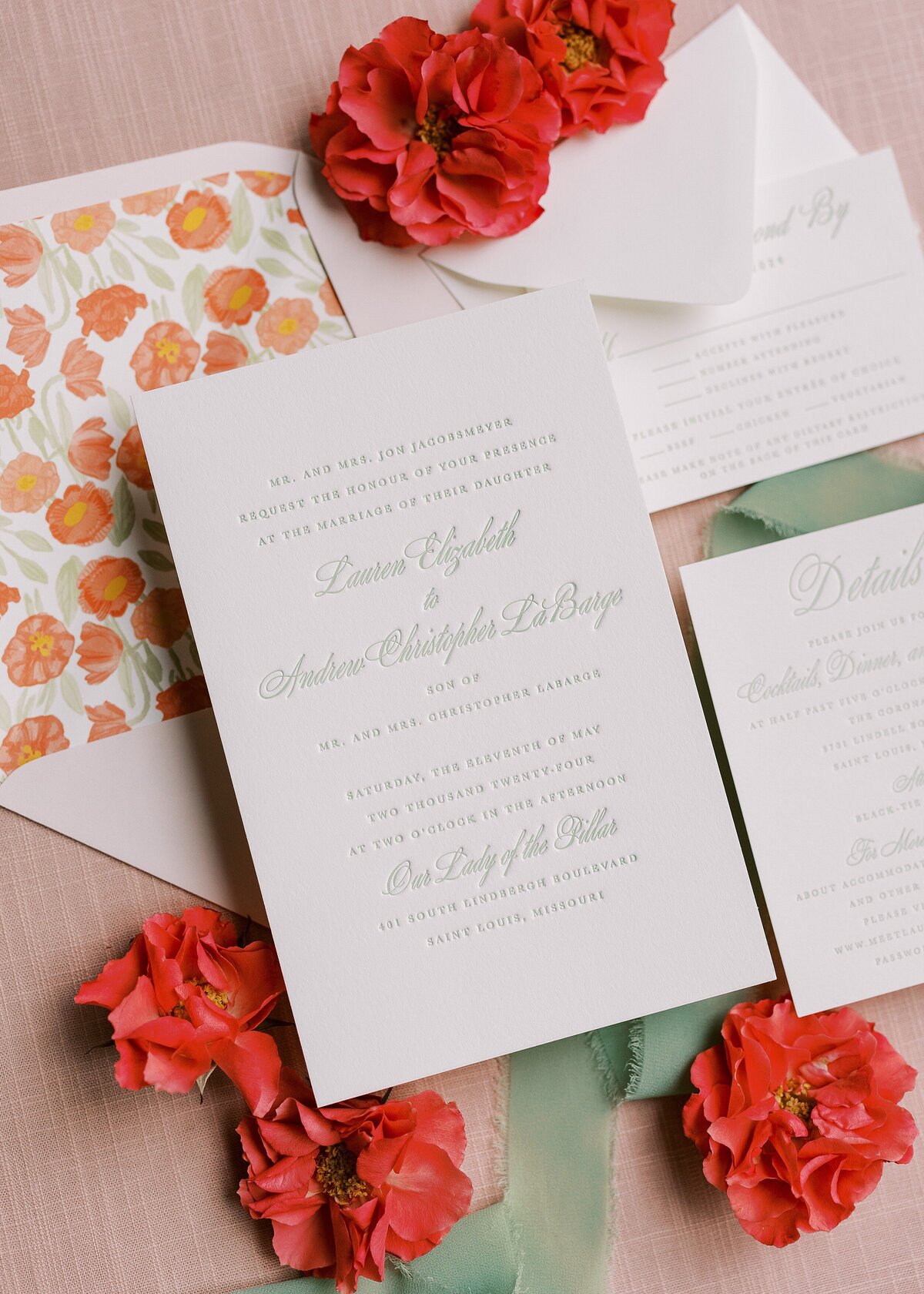 Ledgewood-Fine-Stationery-Wedding-Invitations327