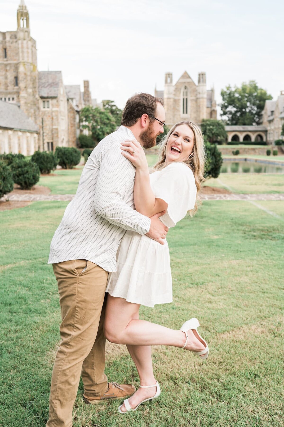 Elli-Row-Photography-Bery-College-Engagement_5241-2