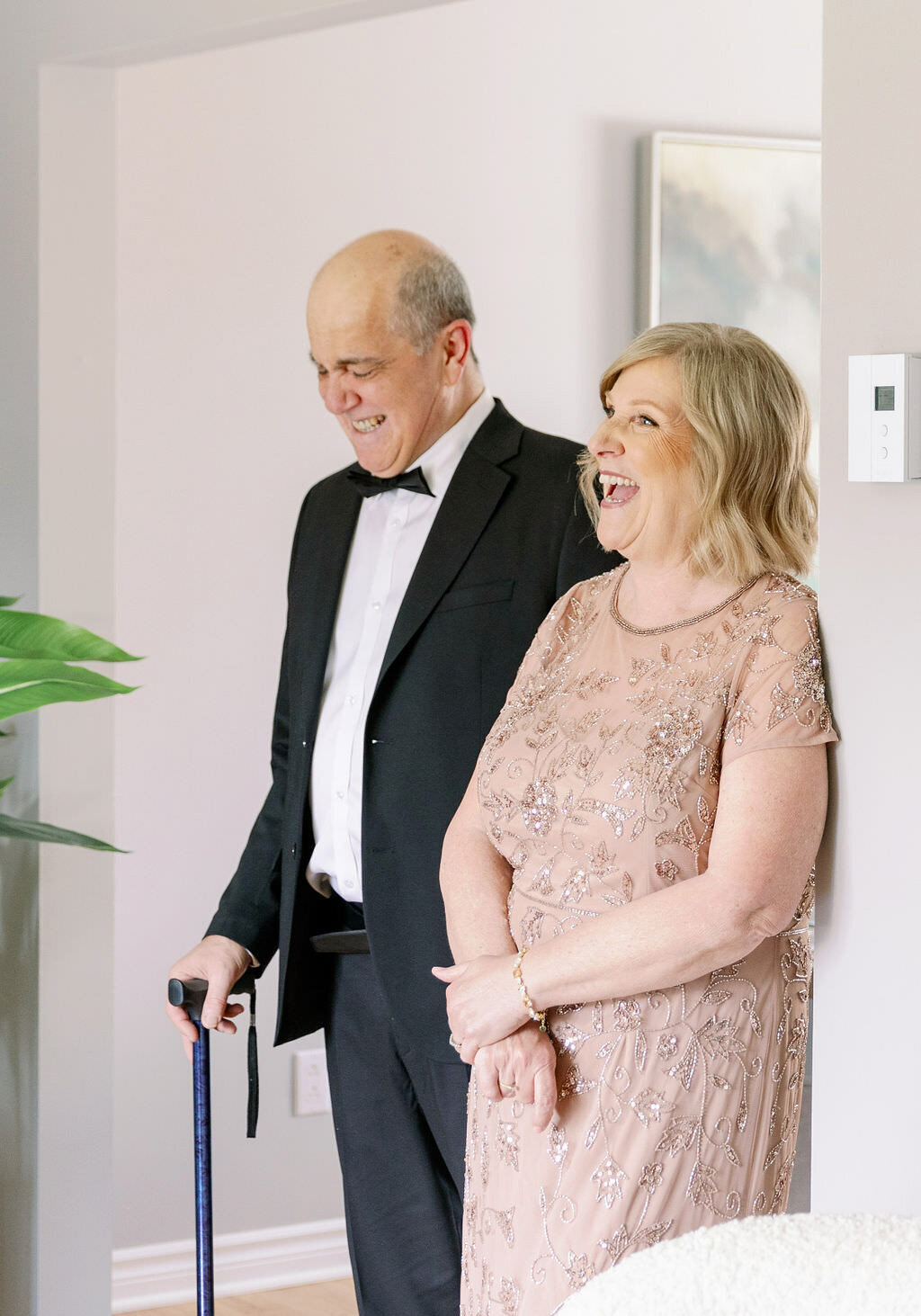Hotel William gray Wedding - Luxury Moment Photography | Montreal wedding photographer-6232