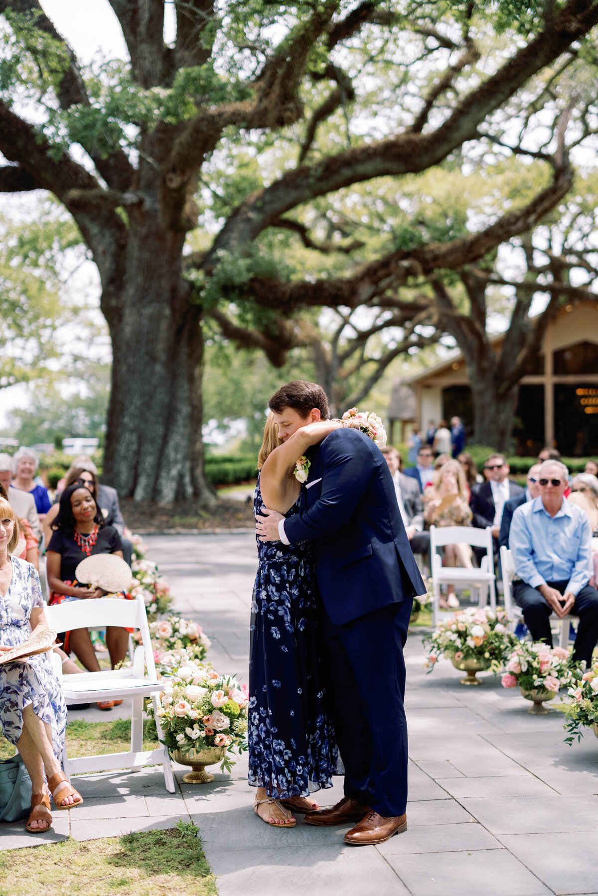 LLWedding-23
