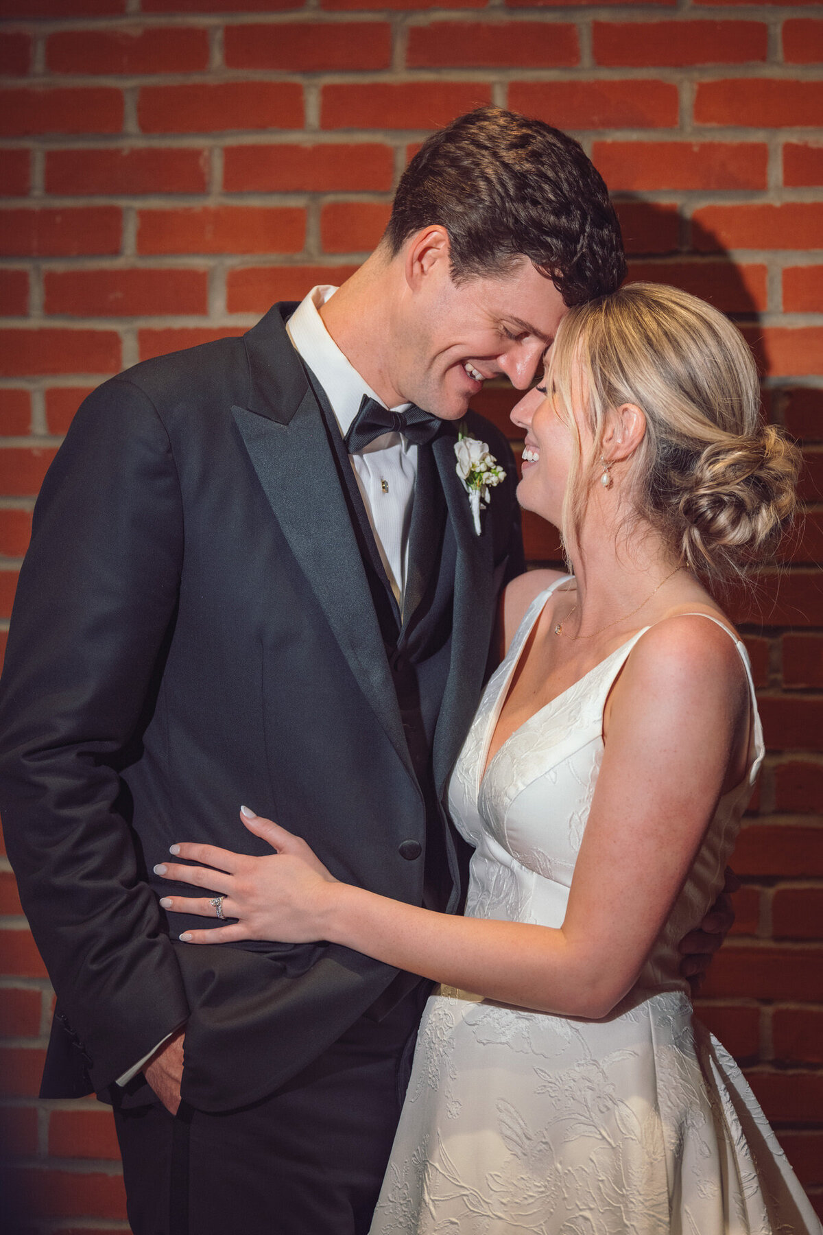 230923-MaryKate&JT-TheParkAvenueClub-Wedding-FlorhamPark-NJ-Previews-Web-181