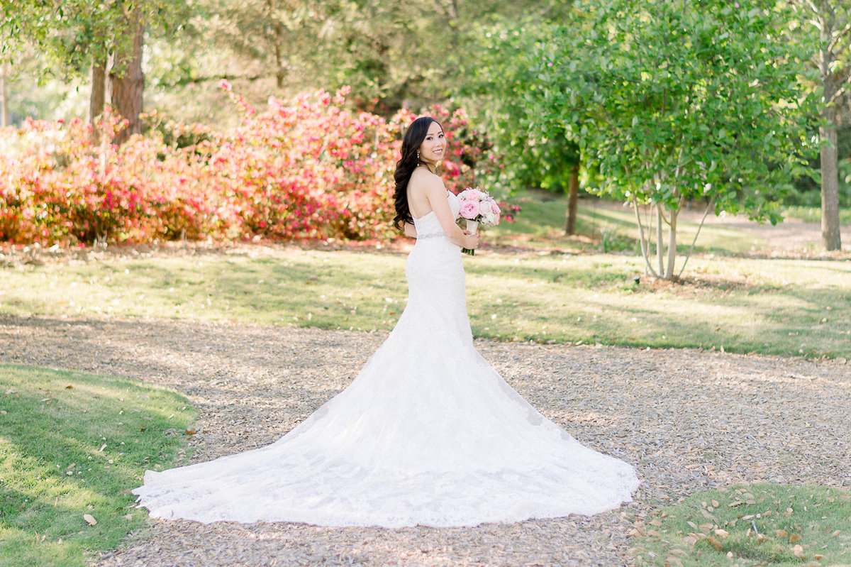 houston-bridal-wedding-photographer-10
