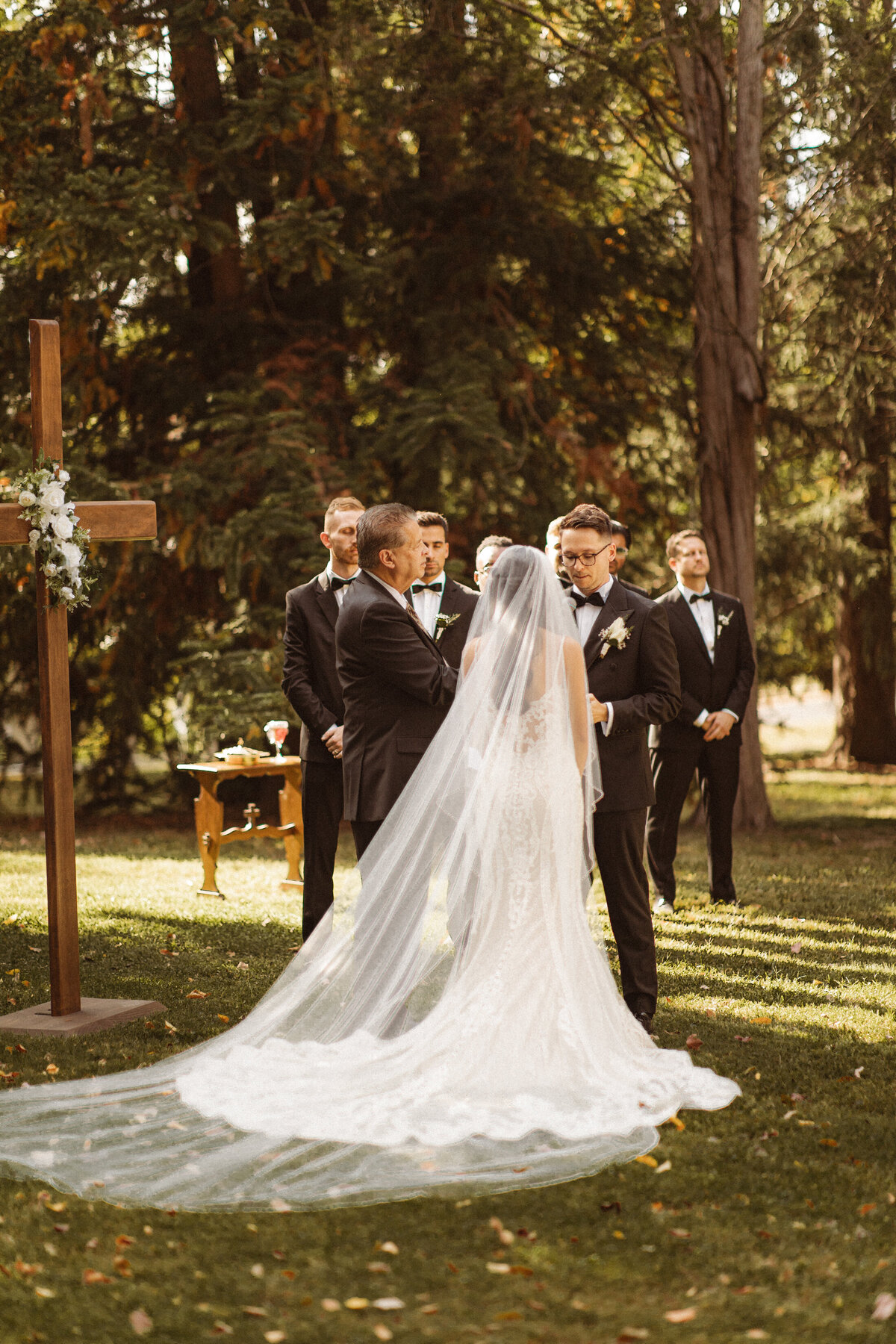 pamela-stephen-wedding-day-358