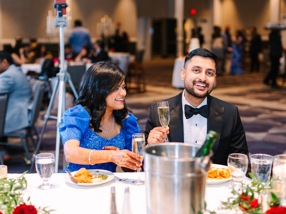 Lipi+Akash_Sneak_Peek-223