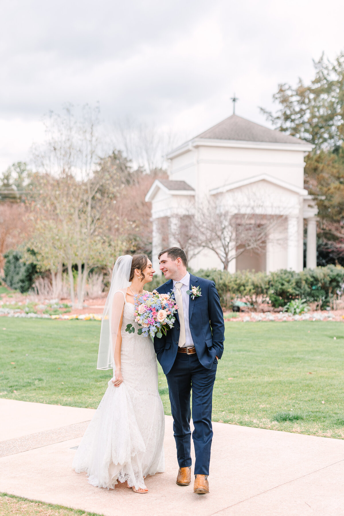 tall_bride&groom-2_2025_stacyprestonphotography-31