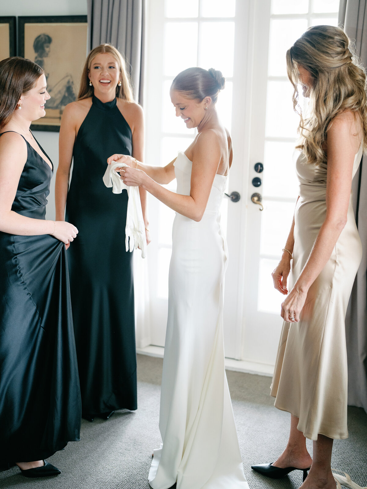 Anastasia Strate Photography Rachel & Blake Wedding-59