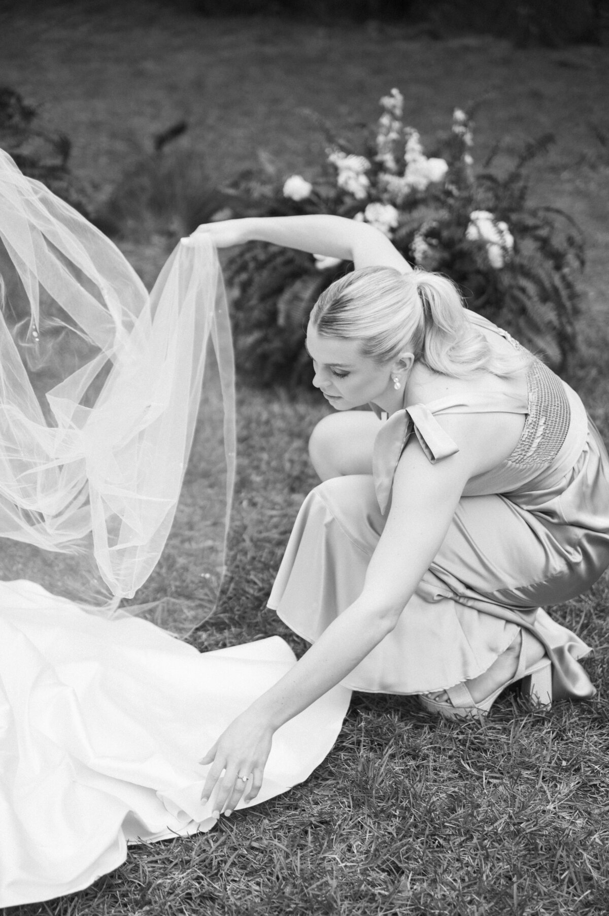 Savannah Georgia Wedding Photographer