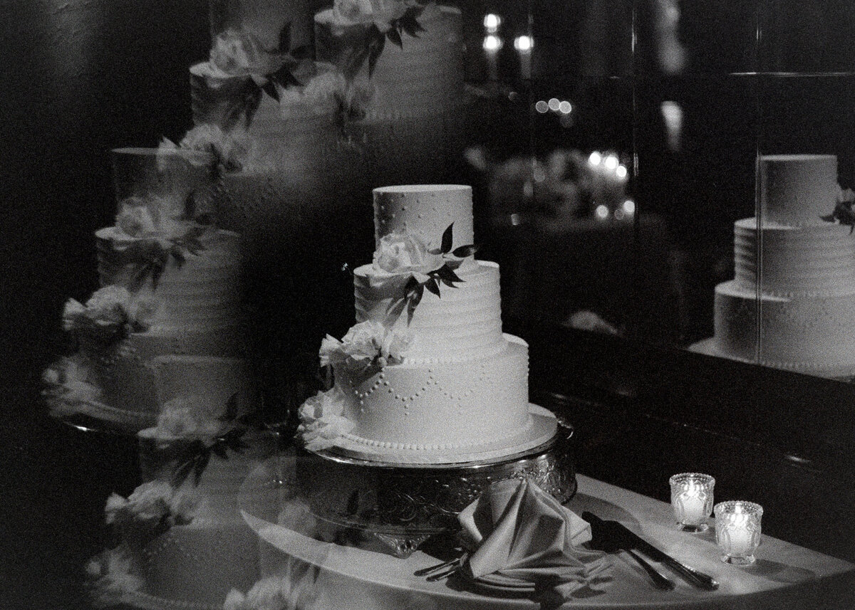 los-angeles-film-wedding-photographer-02