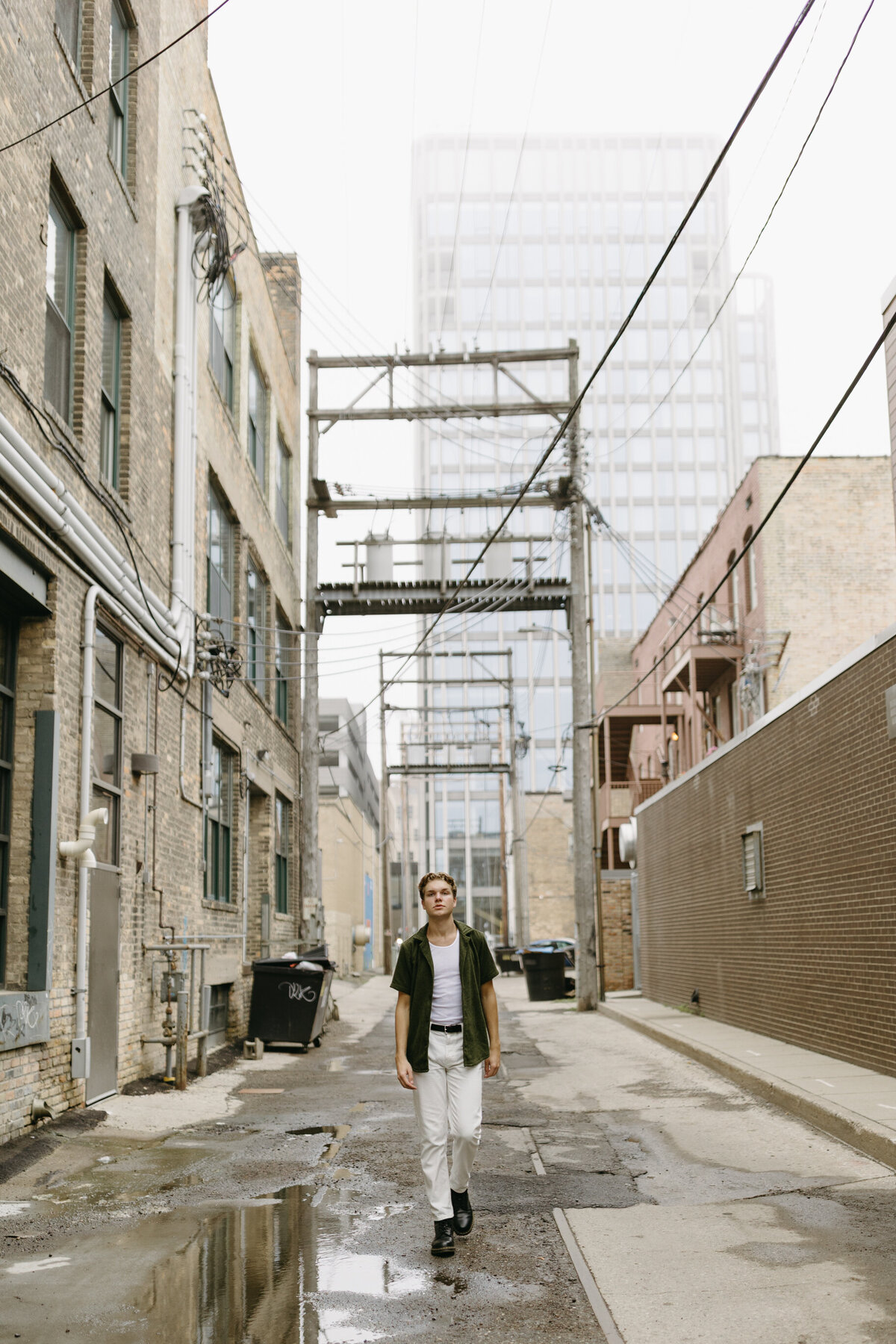Fargo Senior Photos Photographer-93