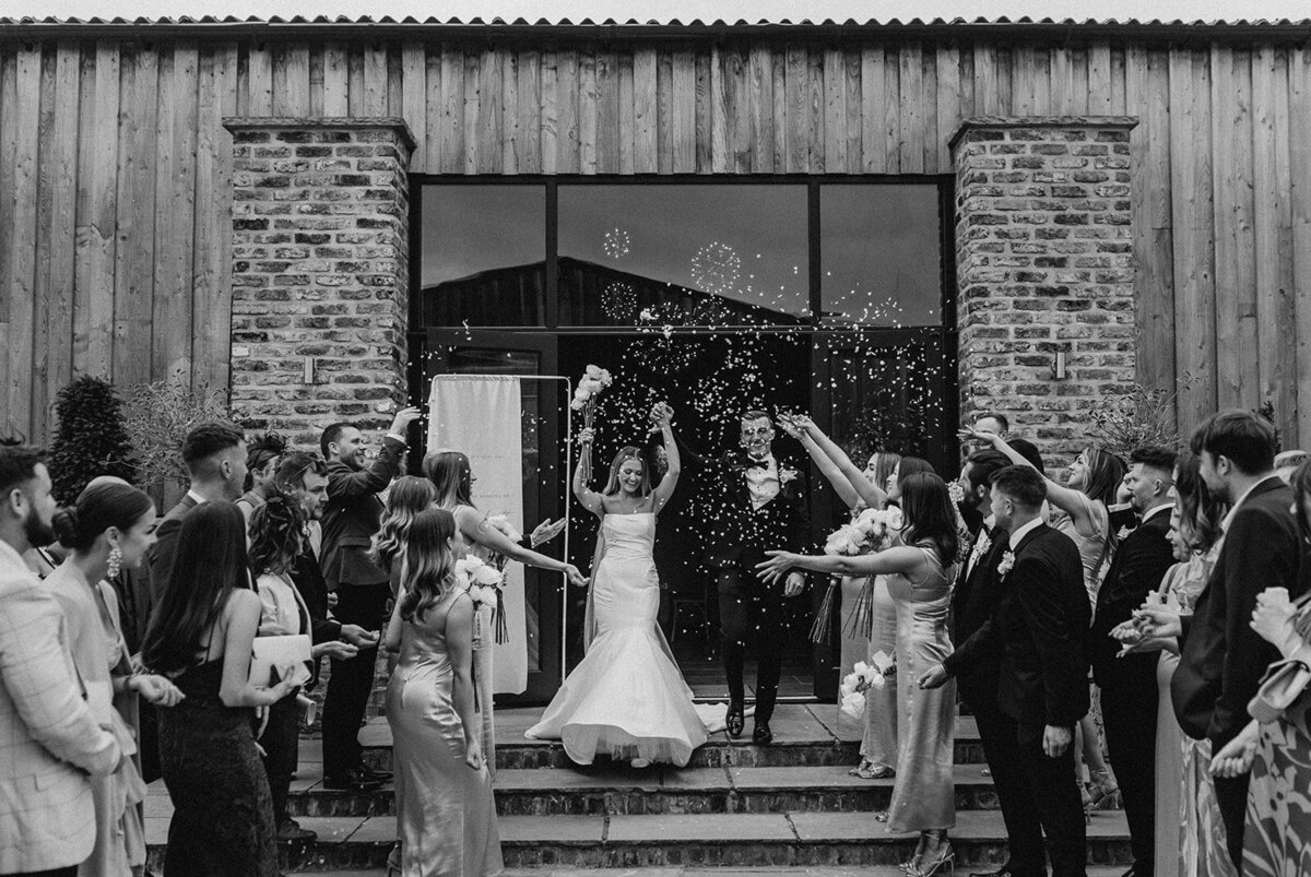 zj-sneak-peek-wedding-4819_websize
