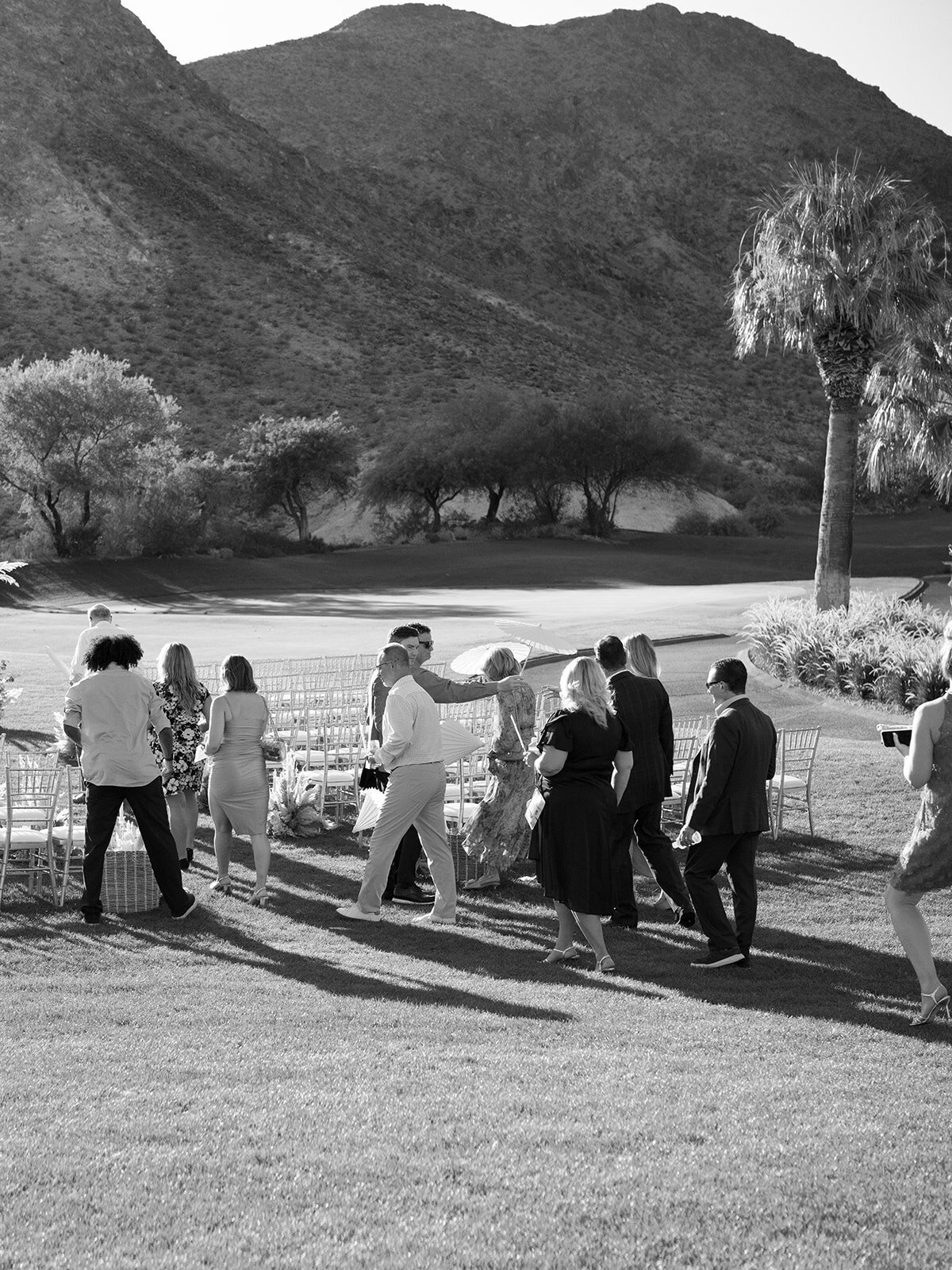 LIANNA MARIE PHOTOGRAPHY 419_websize
