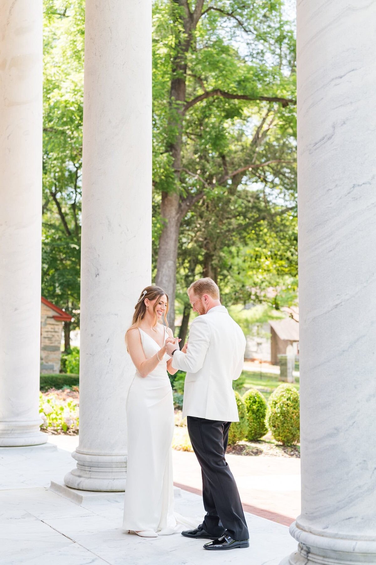 Elli-Row-Photography-Tate-House-Wedding_9222