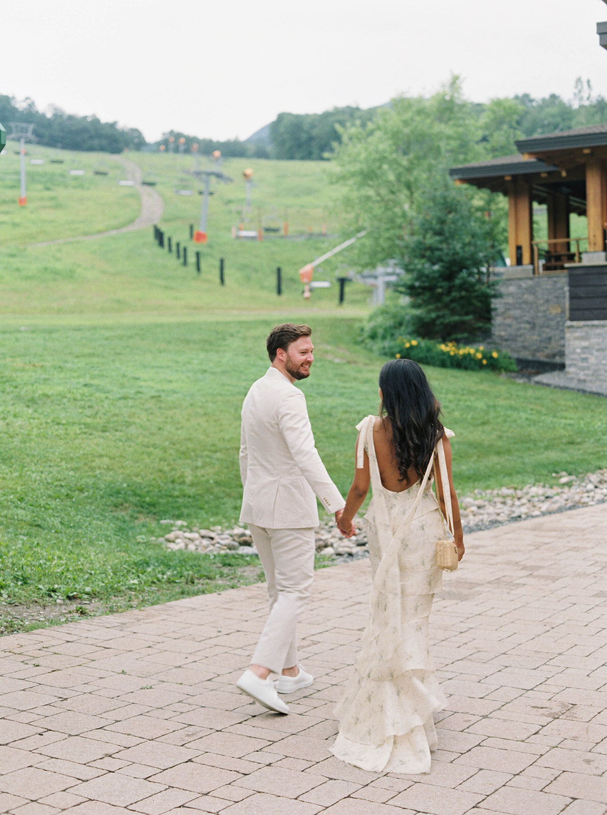 Monika & Calum Rehearsal-Liz Andolina Photography-56