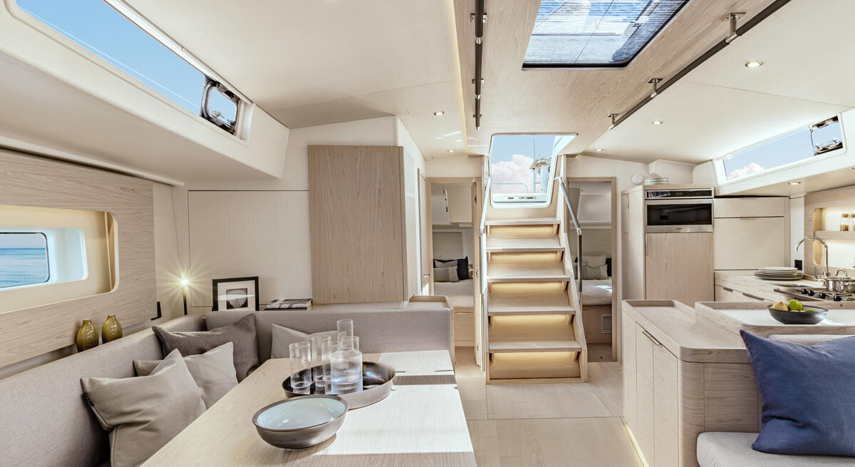 beneteau-oceanis-yacht-54-interior-1