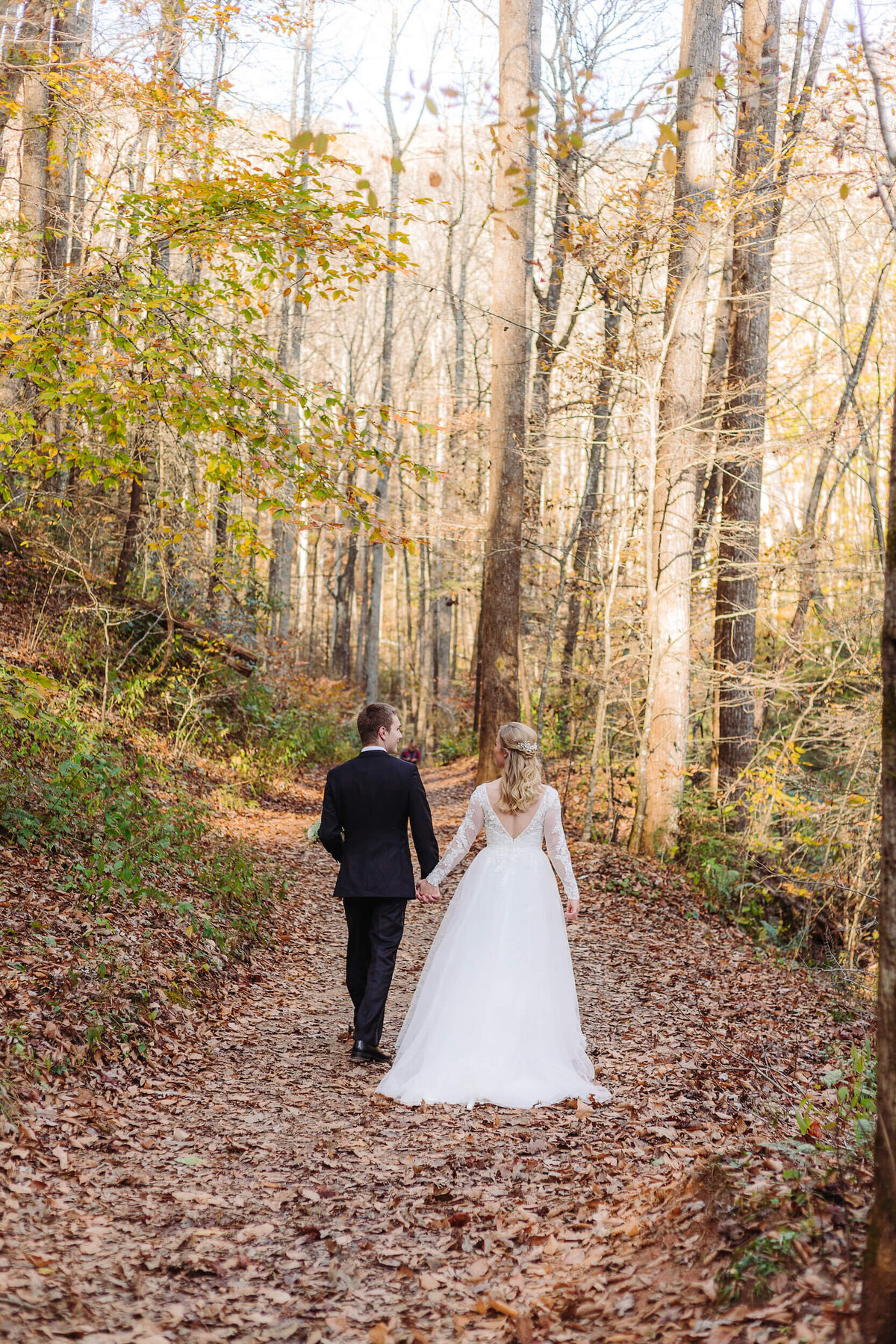Moore-Cove-Falls-NC-Elopement-23