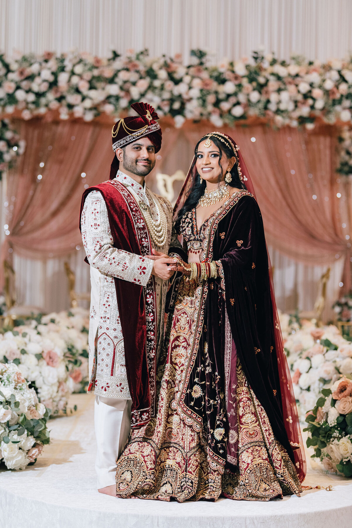 Chicago-wedding-photographers-Maha-Studios-Nirali-Aspin-Wedding-302