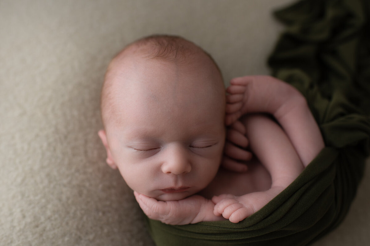Dallas-newborn-photographer-6