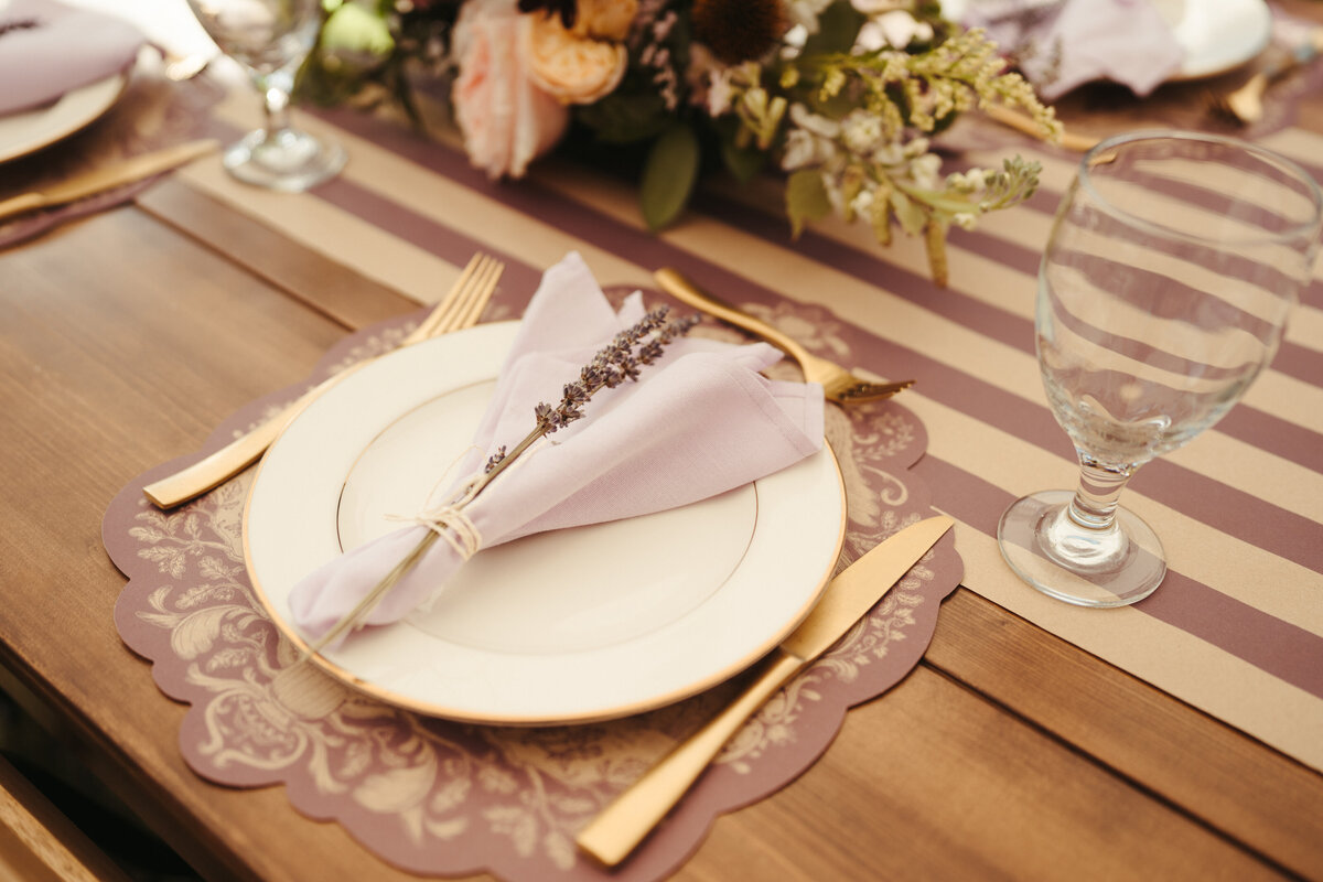 Sam-Murch-Photography-Ouray-Colorado-Summer-Tent-Mountain-Wedding-22