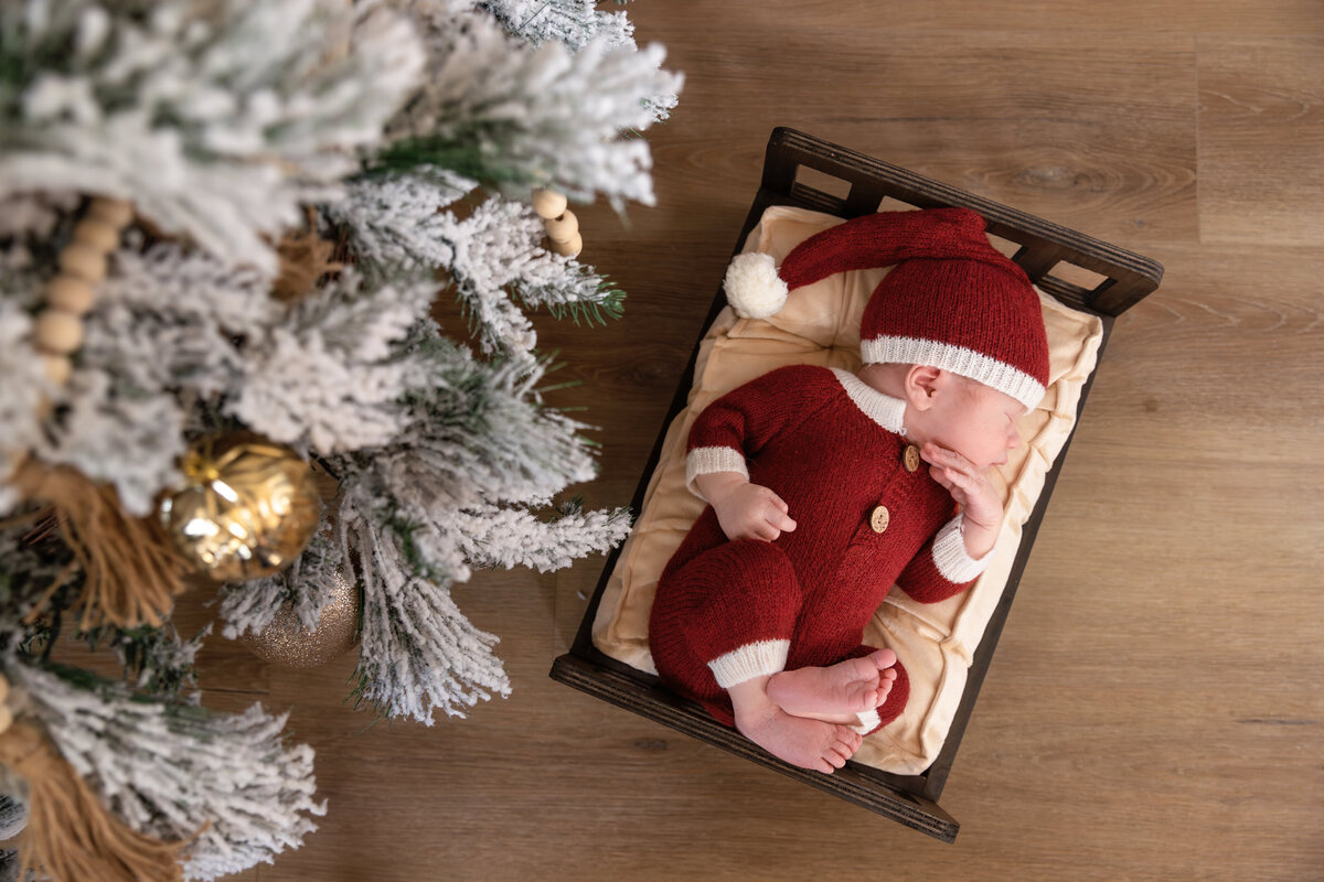 AStorytellersLensWebsite-50