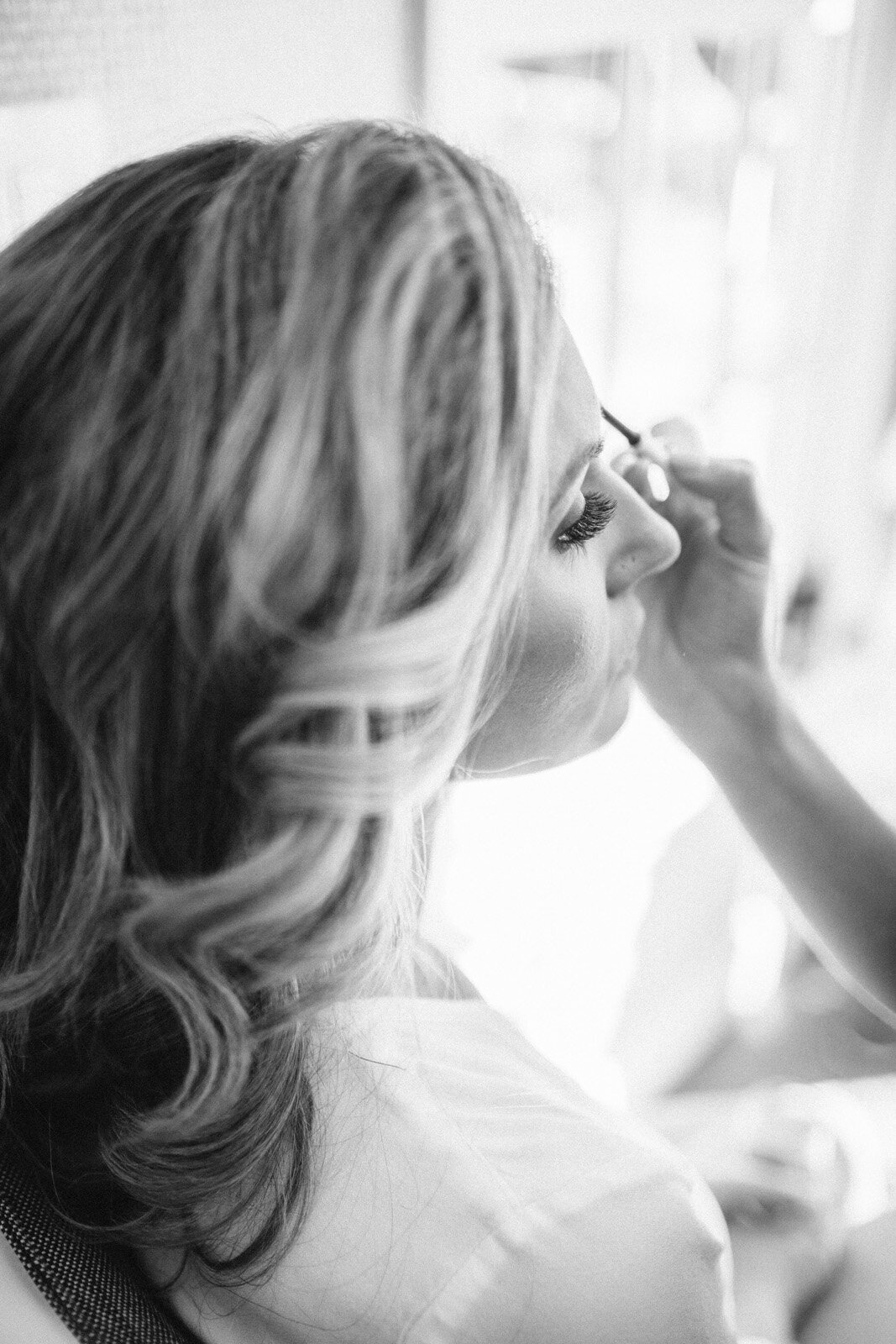 Kate-Murtaugh-Events-wedding-bride-getting-ready-makeup-MA