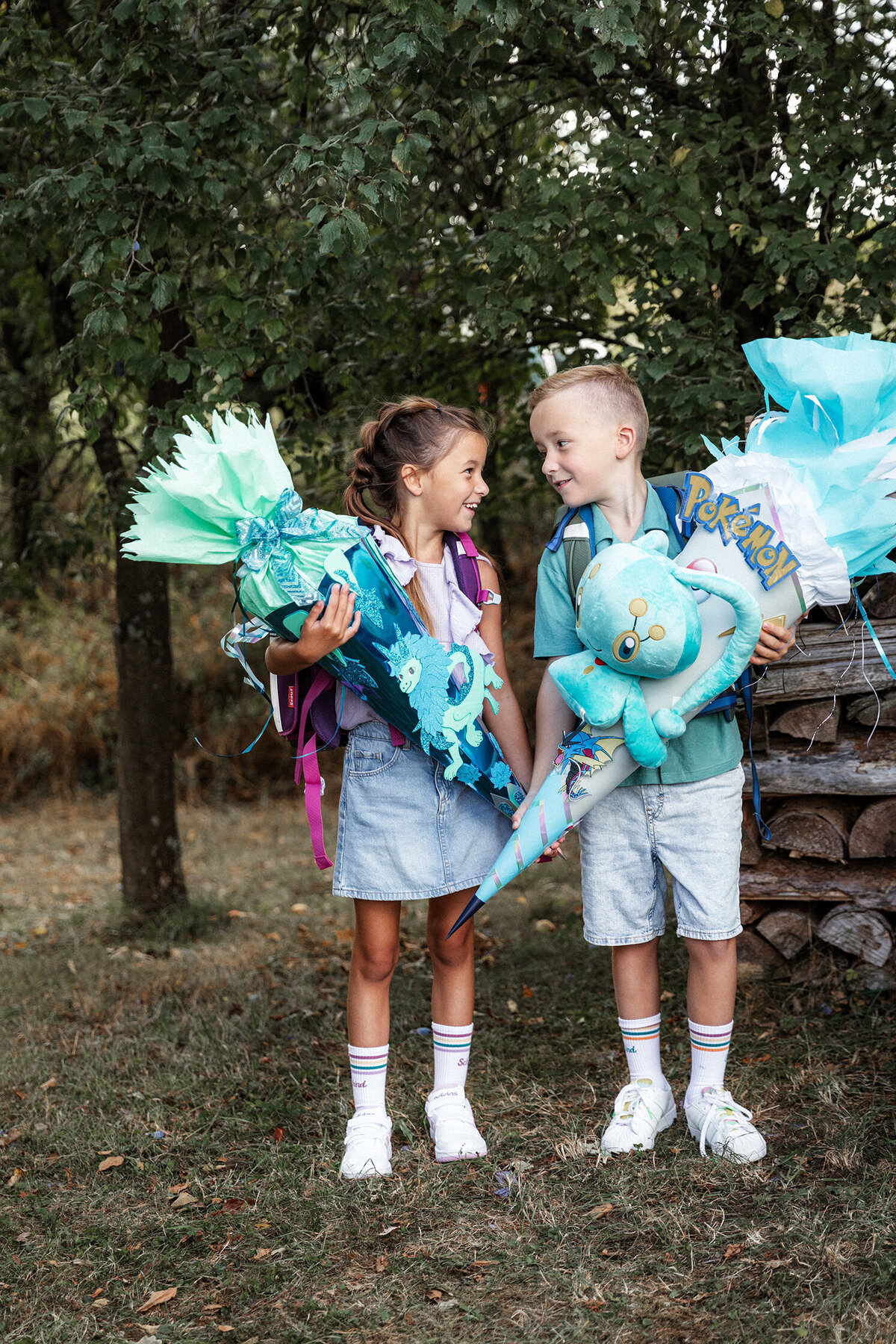 PORTFOLIO_kreativliebe_sandra-klein-fotograf-familie-kinder-kita-kindergartenfotografie-kitafotografie-babyfotografie-neustadt-an-der-aisch-herzogenaurach-erlangen-bad-windsheim-emskirchen-markterlbach-13