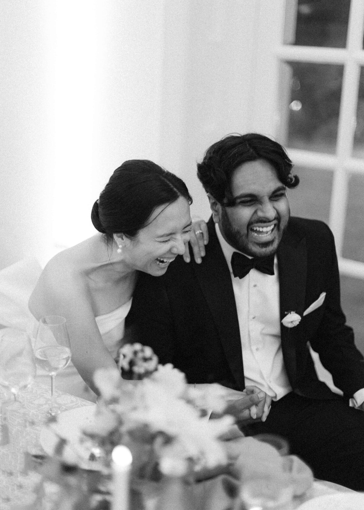 Anna-Vish-Wedding-Kew-Gardens-Chloe-Lowe-Photography-593