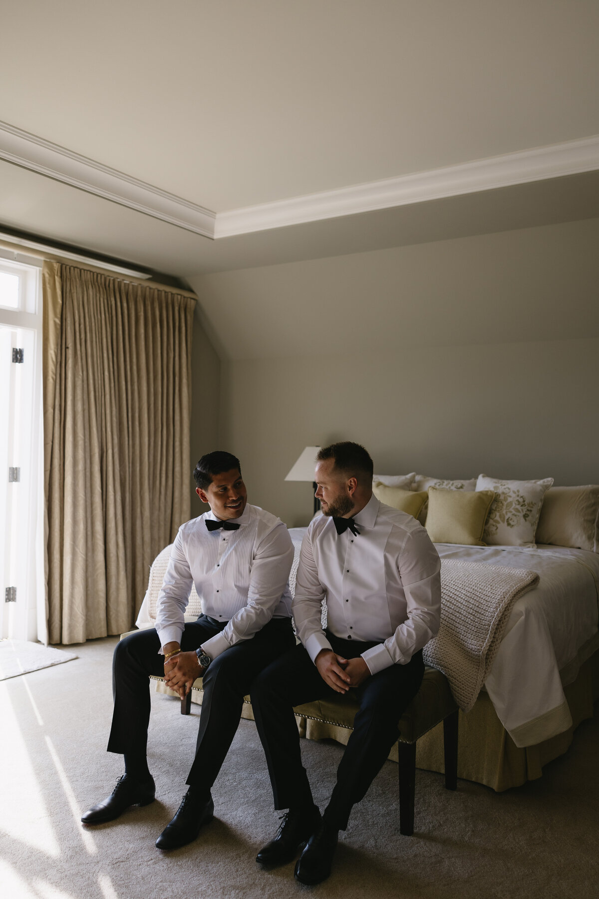 kathryn-mclaren-photo-the-polygon-vancovuer-queer-wedding-68