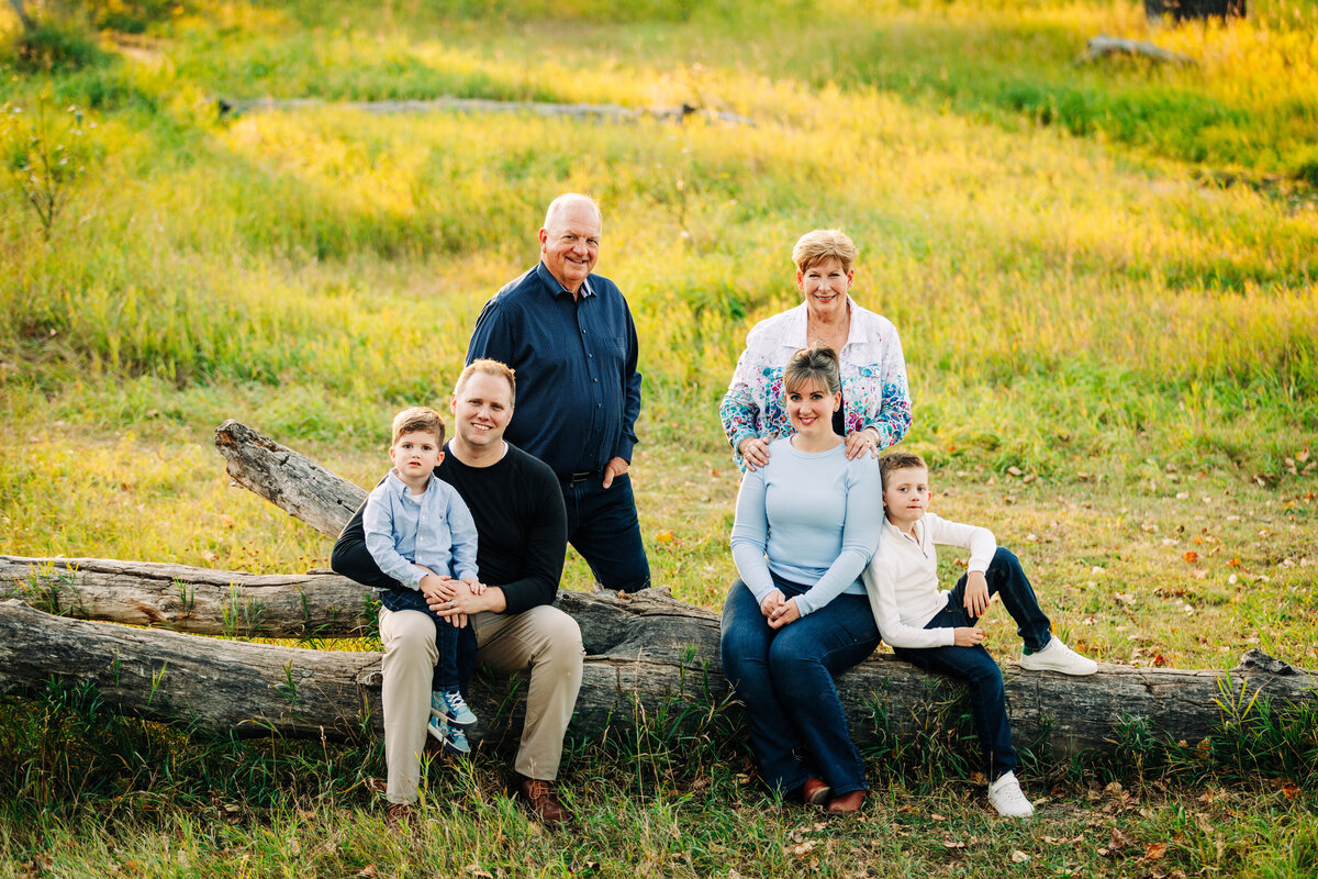 0225-KayleyPrance2025