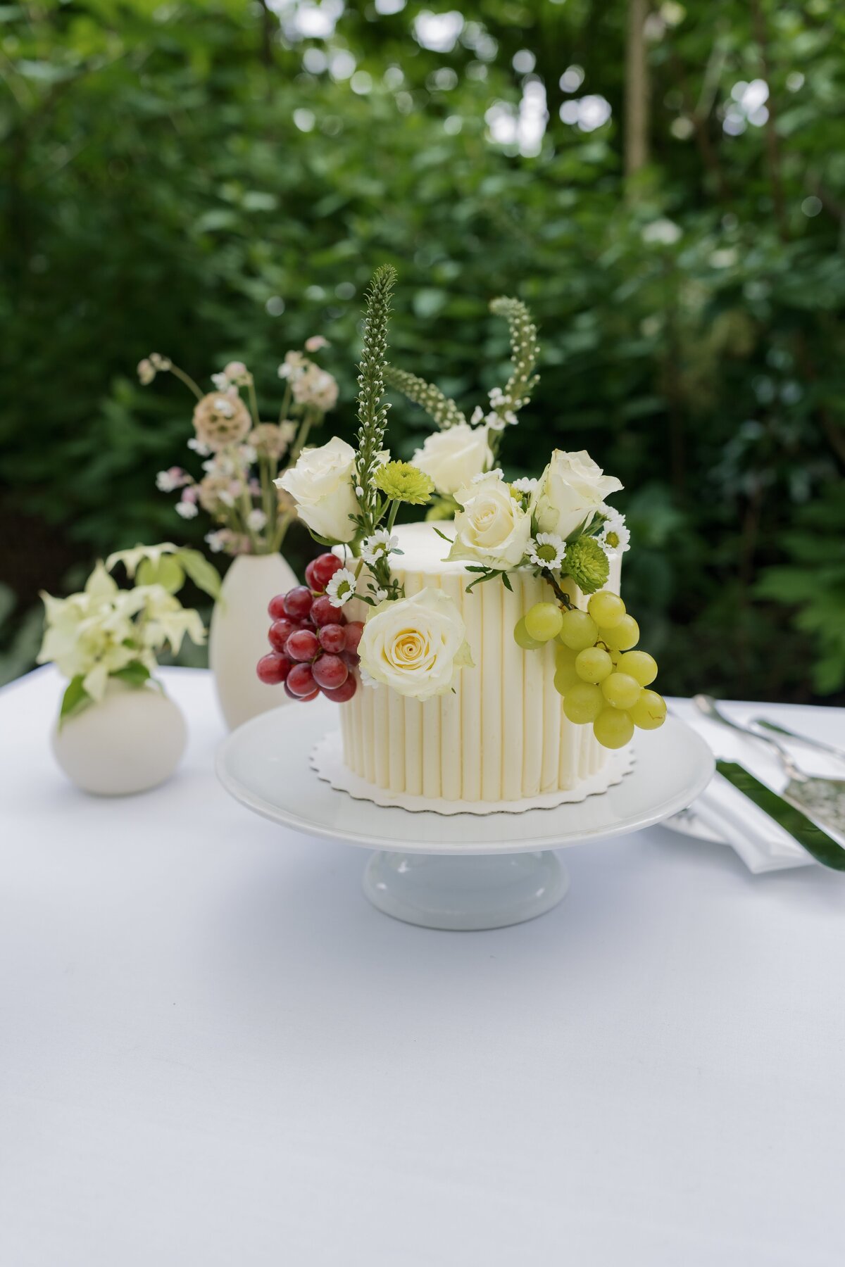 BrookeBrandonsp-mylaliphotos-121