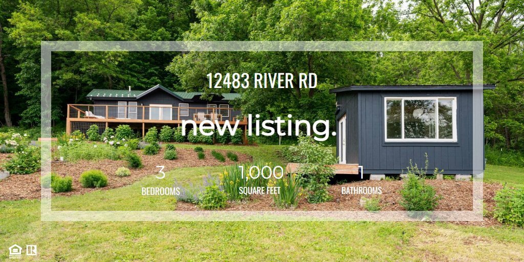 12483-river-rd_new-listing_[0]