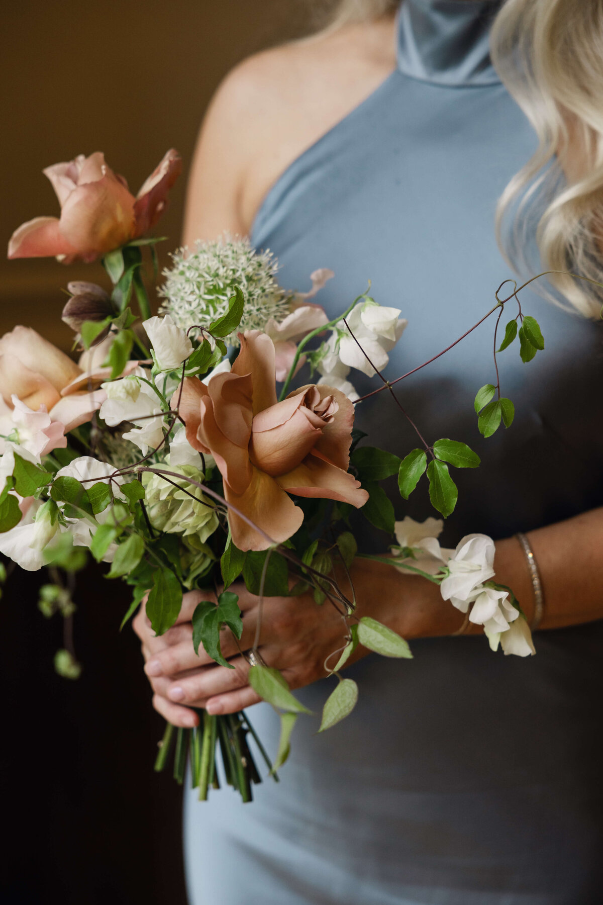 Alyssa_Flood_Photography_Caitlin_Craig_Wedding-18