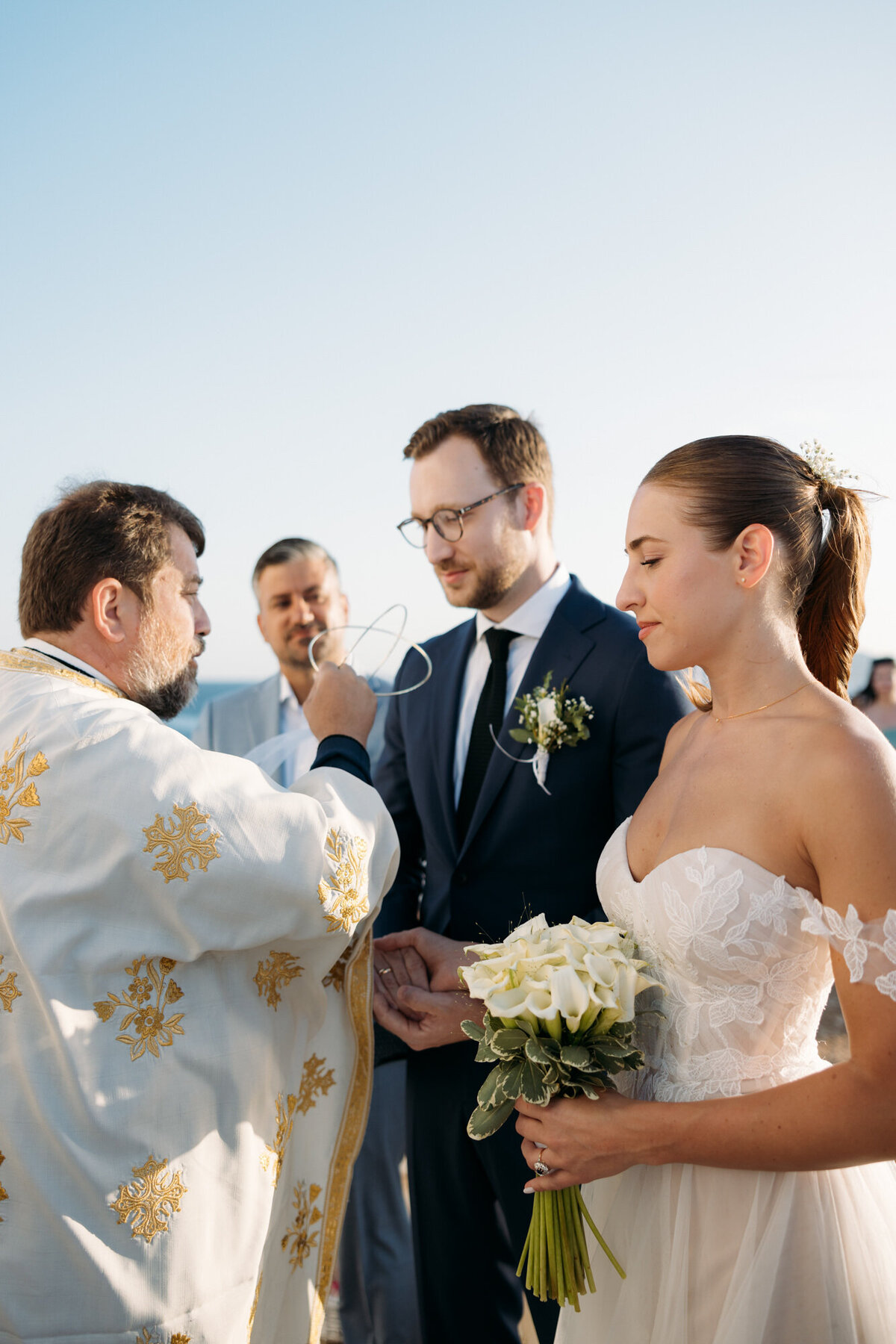 paros_island_wedding_0133