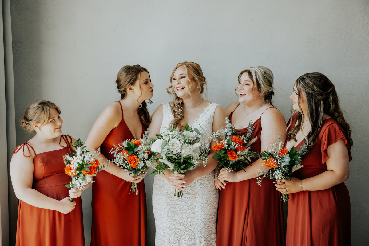 wedding photography huntsville alabama