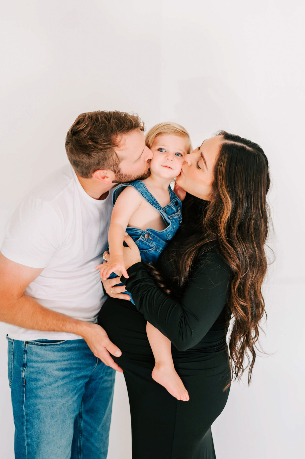 springfield-mo-maternity-photographer-95