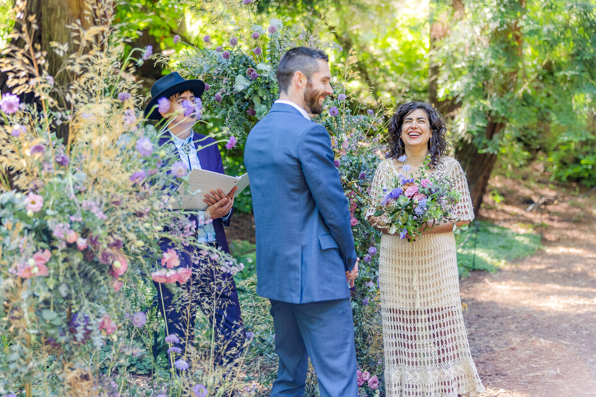 Emily & Evan Elopement 6.18.22 - Hailey June Photography-38