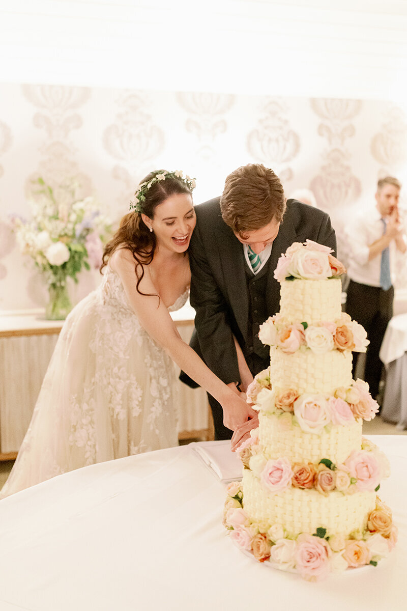 cotswoldswedding207