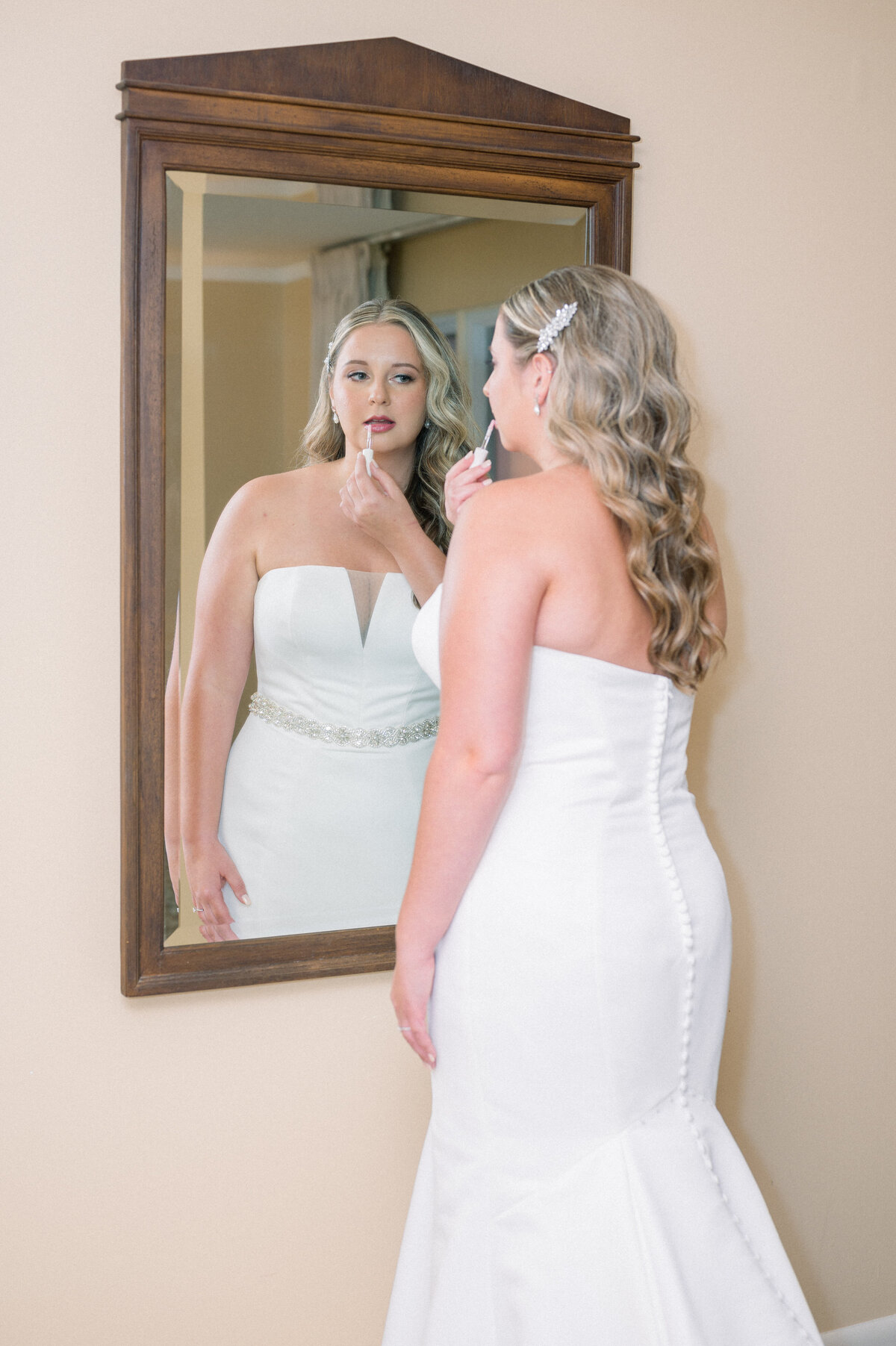 carmen_may_photography-9