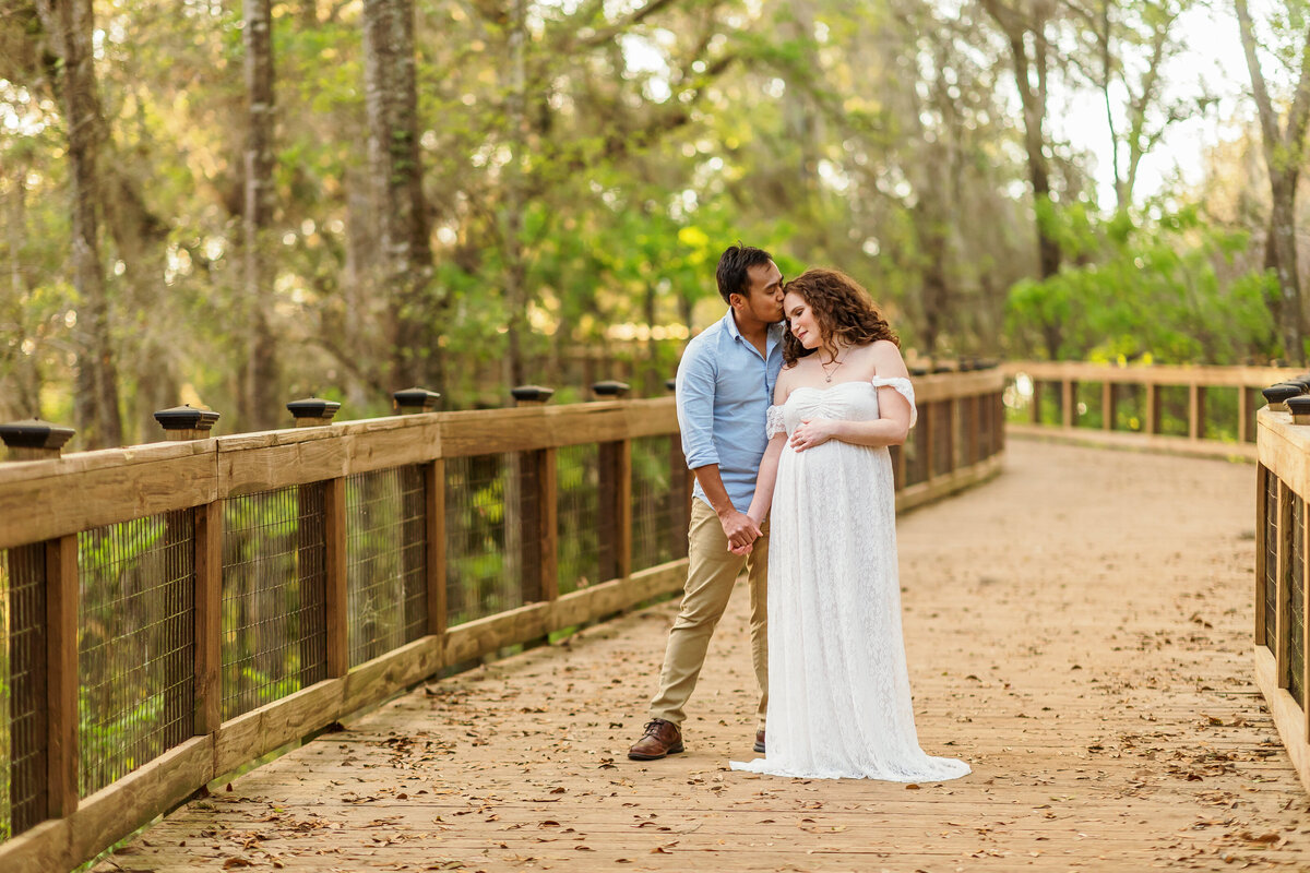 JuliaGanMaternity-528